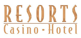 Resorts Casino